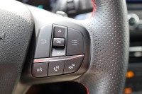 Ford Focus Turnier 1.5 EB AT ST-Line
