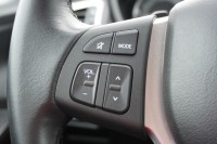 Suzuki SX4 S-Cross 1.4 4x4 M-Hybrid Comfort+
