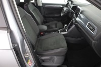 VW T-Roc 1.5 TSI DSG Style