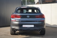 BMW X2 xDrive 18d Advantage