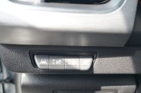 Nissan Townstar Kombi 1.3 L1 Tekna