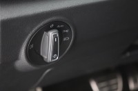 VW T-Roc 2.0 TSI DSG R 4Motion