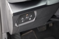 Cupra Formentor 1.4 DSG e-HYBRID
