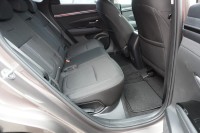 Hyundai Tucson 1.6 PHEV 4WD VC