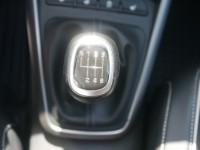 Kia Rio 1.0 T-GDI GT-Line