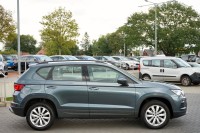 Seat Ateca 1.0 TSI Style Beats VC