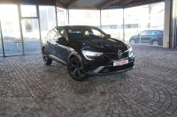 Renault Arkana 1.3 TCE R.S Line