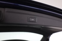 Audi Q3 45 TFSIe