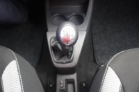 Dacia Lodgy 1.3 TCE Stepway