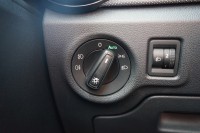 Skoda Fabia 1.0 TSI DSG