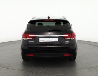 Hyundai i40 cw 1.6 CRDi Space