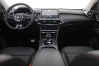 MG HS 1.5 T-GDI Luxury Aut.