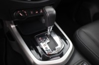 Nissan Navara 2.3 dCi 4x4 Tekna