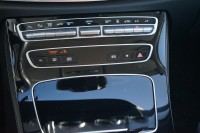 Mercedes-Benz E 220 E220 d Avantgarde 4-Matic