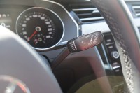 VW Passat Variant 2.0 TDI Business