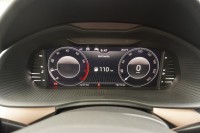 Skoda Kamiq 1.0 TSI Style VC APP GRA SHZ