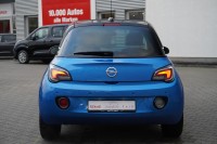 Opel Adam 1.4 Open Air 120 Jahre ecoFlex