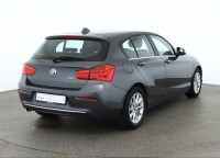 BMW 118 i Urban Line