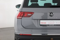 VW Tiguan 2.0 TDI 4M Life DSG