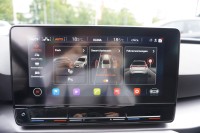 Seat Leon ST FR 1.5 eTSi DSG