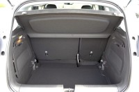Opel Crossland 1.2Turbo AT