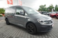 VW Caddy Maxi 1.0 Kasten BMT