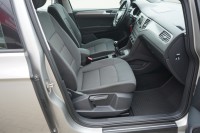 VW Golf Sportsvan 1.4 TSI