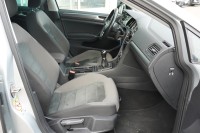 VW Golf VII Variant 1.6 TDI