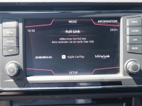 Seat Ateca 1.4 TSI Xcellence