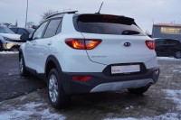 Kia Stonic 1.2 Vision