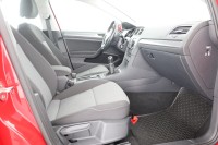 VW Golf VII 1.2 TSI Trendline
