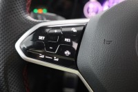 VW Golf VIII 2.0 TSI GTI Clubsport