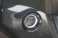 Ford Kuga 1.5 EcoBoost
