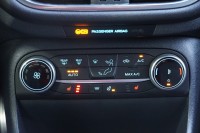 Ford Fiesta 1.0 M-Hybrid ST-Line