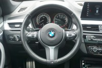 BMW X1 sDrive18i M-Paket Aut.