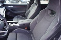 Skoda Superb Combi Sportline 1.5 TSI DSG