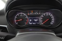 Opel Zafira 1.4 Turbo Aut.