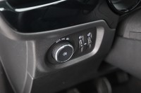 Opel Corsa 1.2
