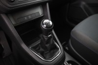 VW Caddy Maxi 1.4 TSI