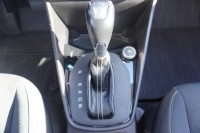 Ford Fiesta 1.0 EB Cool&Connect
