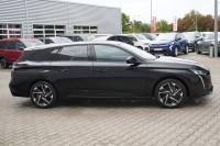 Peugeot 308 SW PureTech 130 Aut.