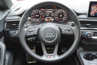 Audi A5 Sportback 2.0 TFSI S-Line