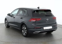 VW Golf VIII 1.0 TSI Move