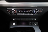 Audi Q5 Sportback 40 TDI S-Line s-tronic