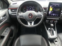 Renault Arkana 1.3 TCE R.S. Line