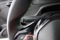 Peugeot 208 GT-Line PureTech 100