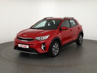 Kia Stonic 1.2 Navi Sitzheizung Tempomat