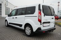 Ford Transit Connect 1.5