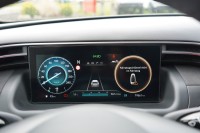 Hyundai Tucson 1.6 Trend Mild-Hybrid