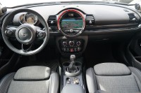 MINI COOPER_CLUBMAN Clubman 1.5 Cooper